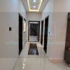 10 Marla Brand New House For Sale in Jinnah Garden Phase 1, Old LOP Area