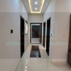 10 Marla Brand New House For Sale in Jinnah Garden Phase 1, Old LOP Area