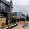 14 marla - 40x80 house for sale in CBR Town islamabad