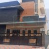 14 marla - 40x80 house for sale in CBR Town islamabad