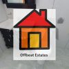 14 marla brand new house for sale in cbr town islamabad