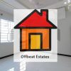 14 marla brand new house for sale in cbr town islamabad