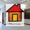 14 marla brand new house for sale in cbr town islamabad