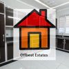 14 marla brand new house for sale in cbr town islamabad
