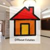 14 marla brand new house for sale in cbr town islamabad