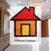 14 marla brand new house for sale in cbr town islamabad