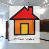14 marla brand new house for sale in cbr town islamabad