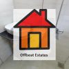 14 marla brand new house for sale in cbr town islamabad