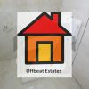 14 marla brand new house for sale in cbr town islamabad