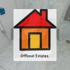 14 marla brand new house for sale in cbr town islamabad