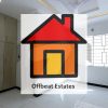 14 marla brand new house for sale in cbr town islamabad