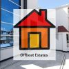 14 marla brand new house for sale in cbr town islamabad