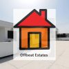 14 marla brand new house for sale in cbr town islamabad
