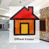 14 marla brand new house for sale in cbr town islamabad