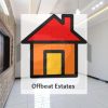 14 marla brand new house for sale in cbr town islamabad