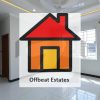 14 marla brand new house for sale in cbr town islamabad