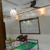 14 marla corner house for sale in cbr town islamabad
