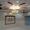 14 marla corner house for sale in cbr town islamabad