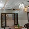 14 marla corner house for sale in cbr town islamabad