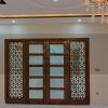 14 marla corner house for sale in cbr town islamabad