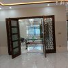 14 marla corner house for sale in cbr town islamabad