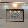 14 marla corner house for sale in cbr town islamabad
