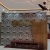 14 marla corner house for sale in cbr town islamabad