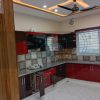 14 marla corner house for sale in cbr town islamabad