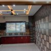 14 marla corner house for sale in cbr town islamabad