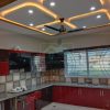 14 marla corner house for sale in cbr town islamabad