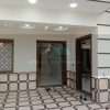 14 marla corner house for sale in cbr town islamabad