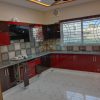 14 marla corner house for sale in cbr town islamabad