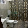 14 marla corner house for sale in cbr town islamabad
