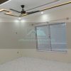 14 marla corner house for sale in cbr town islamabad