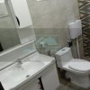 14 marla corner house for sale in cbr town islamabad
