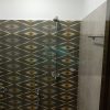14 marla corner house for sale in cbr town islamabad