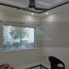 14 marla corner house for sale in cbr town islamabad