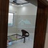 14 marla corner house for sale in cbr town islamabad