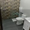 14 marla corner house for sale in cbr town islamabad