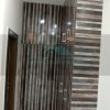 14 marla corner house for sale in cbr town islamabad