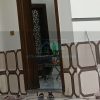 14 marla corner house for sale in cbr town islamabad