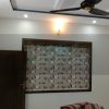 14 marla corner house for sale in cbr town islamabad