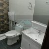 14 marla corner house for sale in cbr town islamabad