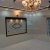 14 marla corner house for sale in cbr town islamabad