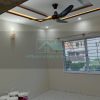 14 marla corner house for sale in cbr town islamabad
