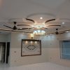 14 marla corner house for sale in cbr town islamabad