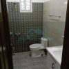 14 marla corner house for sale in cbr town islamabad