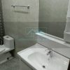 14 marla corner house for sale in cbr town islamabad