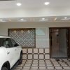 14 marla corner house for sale in cbr town islamabad