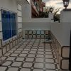 14 marla corner house for sale in cbr town islamabad